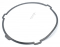 Bosch Sealing Ring - Gasket